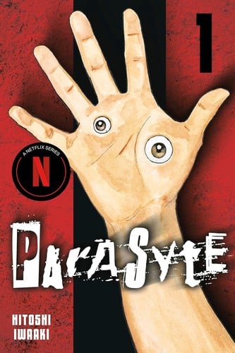Parasyte