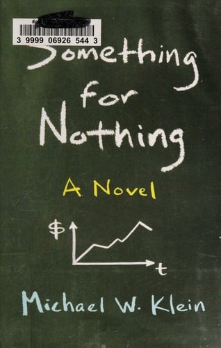 Something for nothing