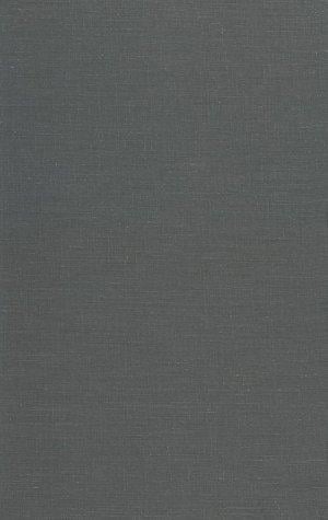 Modern Christian revivals