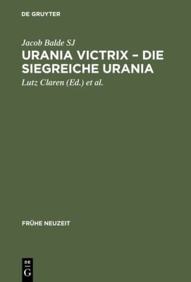 Urania victrix