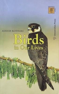 Birds in our lives