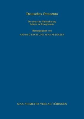 Deutsches Ottocento
