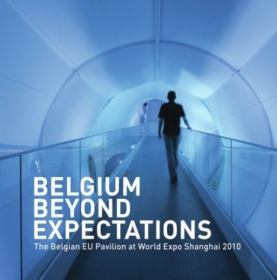 Belgium beyond expectations