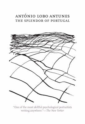The splendor of Portugal