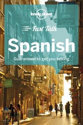 Spanish