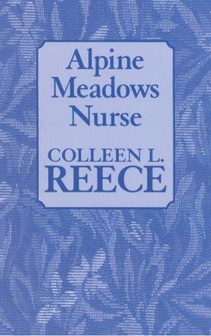 Alpine meadows nurse
