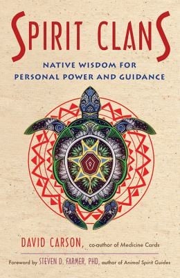 Spirit clans