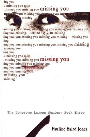 Missing you