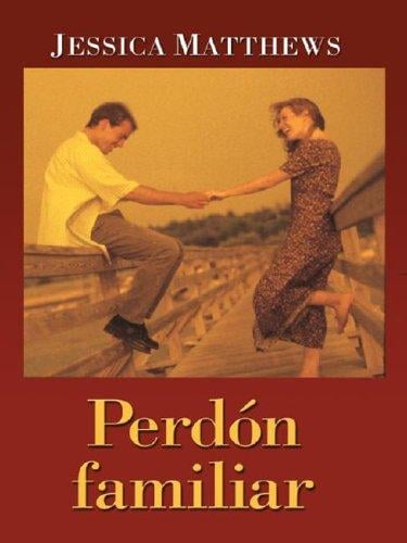 Perdón familiar