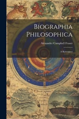 Biographia philosophica