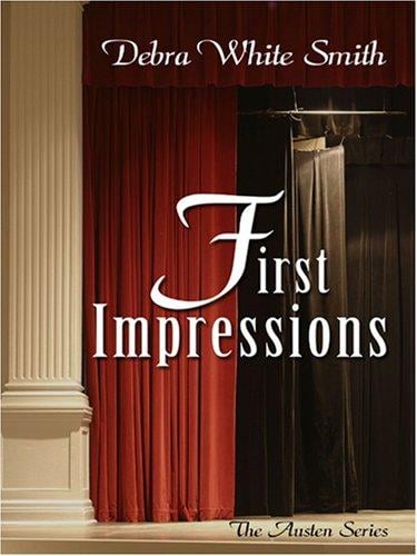 First Impressions