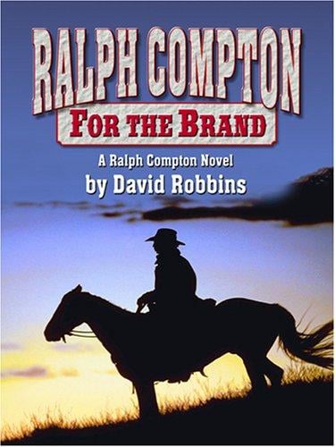 Ralph Compton