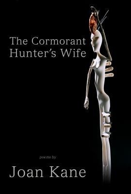 The cormorant hunter's wife