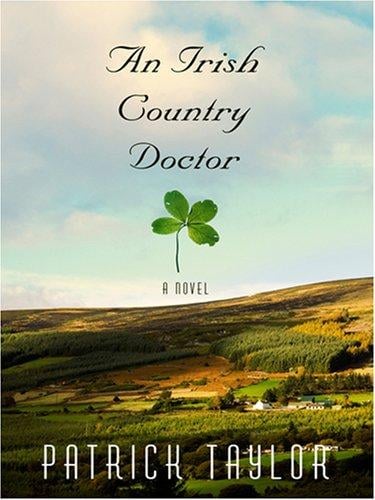 An Irish Country Doctor