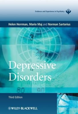 Depressive disorders