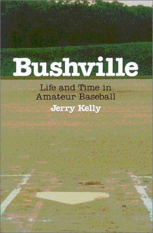 Bushville