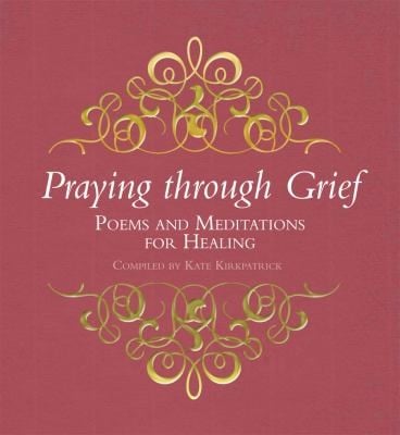 Praying through grief