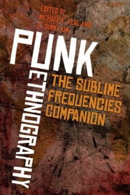 Punk ethnography