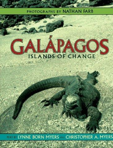 Galapagos