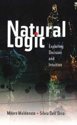 Natural logic
