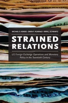Strained relations