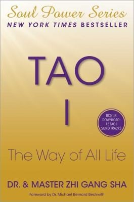 Tao I