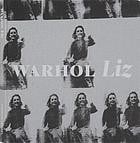 Warhol Liz