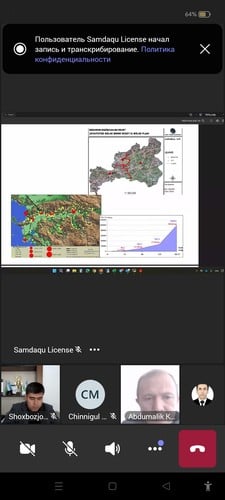 Architektur und Wettbewerbe, H.179