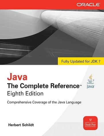 Java