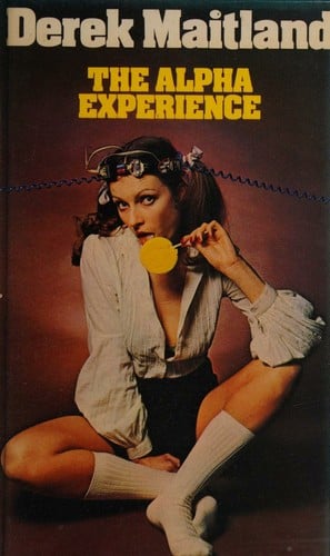 The Alpha experience