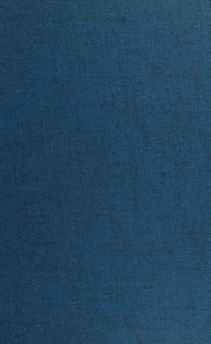 Astrology for the single girl