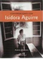 Conversaciones con Isidora Aguirre