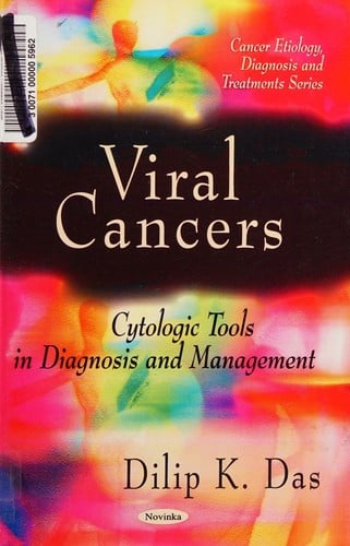 Viral cancers