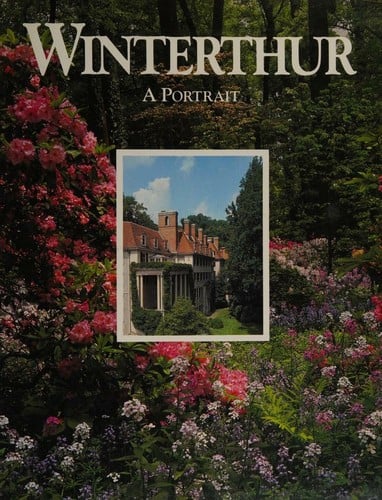 Winterthur