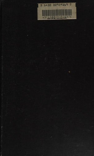 Life and labour in rural England 1760-1850