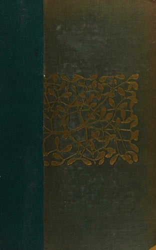 The magic art and the evolution of kings