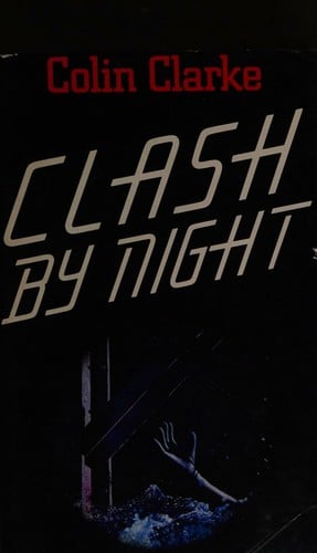Clash by night