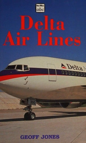 Delta Air Lines