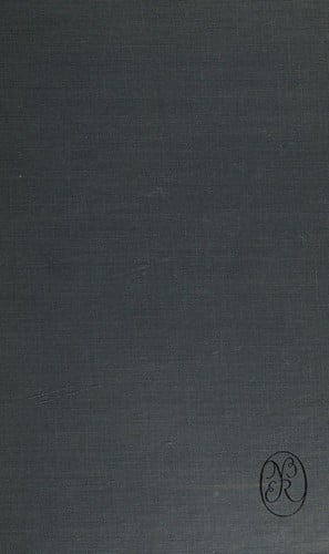 Determinants of Investment Behavior