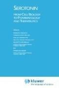 Serotonin