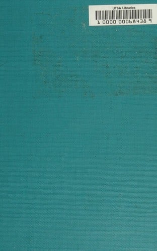 Dialekt und Einheitssprache in ihrer sozialen Verflechtung