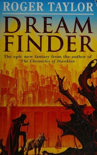 Dream Finder