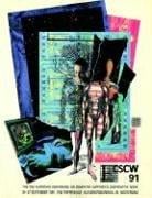 Proceedings of the Second European Conference on Computer-Supported Cooperative Work--ECSCW '91