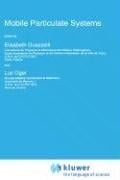 Mobile particulate systems