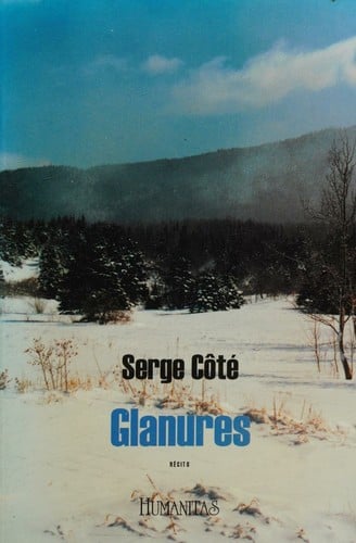 Glanures