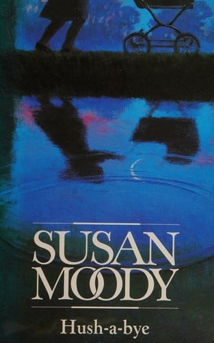 Hush-a-bye