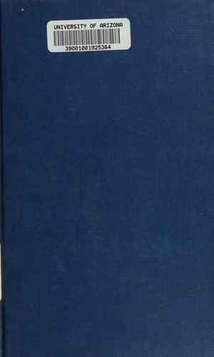 The multinational firm and the nation state