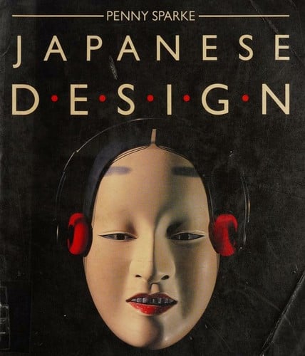 Japanese design