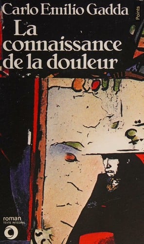 La connaissance de la douleur