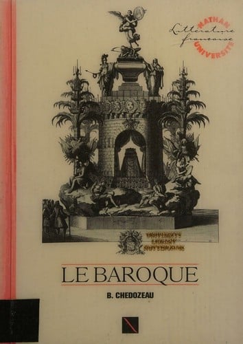 Le baroque